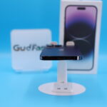 Apple iPhone 14 Pro Max (128 GB)(Refurbished)(Superb Condition) - Image 5