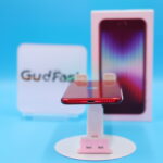 Apple iPhone SE 3rd Gen (64 GB) (Refurbished)(Superb Condition) - Image 2