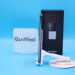 Samsung Galaxy Z Flip5 ( 256 GB, 8 GB RAM) (Refurbished)(Superb Condition) - Image 5