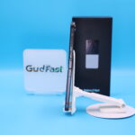 Samsung Galaxy Z Flip5 ( 256 GB, 8 GB RAM) (Refurbished)(Superb Condition) - Image 4