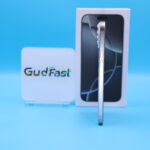 Apple IPhone 16 Pro Max (512 GB) (Refurbished)(Superb Condition) - Image 3