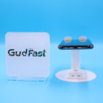 Apple Iphone 11 Pro (64GB) (Refurbished) (Good Condition) - Image 3