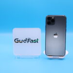 Apple Iphone 11 Pro (64GB) (Refurbished) (Good Condition)