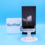 Samsung Galaxy Z Flip6 5G (256 GB) (12 GB RAM) (Refurbished)(Superb Condition) - Image 6