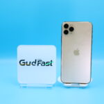 Apple iPhone 11 Pro Max (64GB) (Refurbished) (Good Condition)