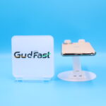 Apple iPhone 11 Pro Max (64GB) (Refurbished) (Good Condition) - Image 3