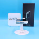 Samsung Galaxy Z Flip6 5G (256 GB) (12 GB RAM) (Refurbished)(Superb Condition) - Image 7