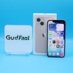 Apple IPhone 13 Mini (128 GB)(Refurbished)(Superb Condition) - Image 7