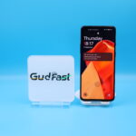 OnePlus 9R 5G ( 128 GB,8 GB RAM) (Refurbished) (Good Condition) - Image 7