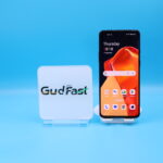 OnePlus 9R 5G ( 128 GB,8 GB RAM) (Refurbished) (Good Condition) - Image 8