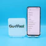 OnePlus 9R 5G ( 128 GB,8 GB RAM) (Refurbished) (Good Condition) - Image 11