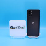OnePlus 9R 5G ( 128 GB,8 GB RAM) (Refurbished) (Good Condition)