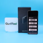 Samsung Galaxy Z Flip6 5G (256 GB) (12 GB RAM) (Refurbished)(Superb Condition) - Image 11