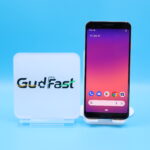 Google Pixel 3 (Pink, 64 GB) (4 GB RAM)(Superb Condition) - Image 7