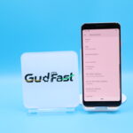 Google Pixel 3 (Pink, 64 GB) (4 GB RAM)(Superb Condition) - Image 8