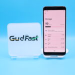 Google Pixel 3 (Pink, 64 GB) (4 GB RAM)(Superb Condition) - Image 9