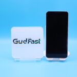 Google Pixel 3 (Pink, 64 GB) (4 GB RAM)(Superb Condition) - Image 6