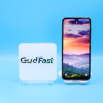 Samsung Galaxy A13 ( 128 GB, 6 GB RAM)(Refurbished) (Good Condition) - Image 7