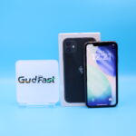Apple IPhone 11 (64GB) (Refurbished)(Superb Condition) - Image 7
