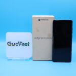 MOTOROLA Edge 60 Fusion 5G (256 GB) (8 GB RAM) (Refurbished)(Superb Condition) - Image 6