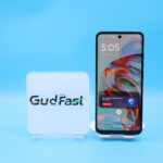 Motorola G45 5G (128 GB,4GB RAM) (Refurbished)(Superb Condition) - Image 7