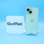 Apple iPhone 15 ( 128 GB)(Refurbished)(Superb Condition)