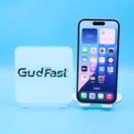 Apple iPhone 15 ( 128 GB)(Refurbished)(Superb Condition) - Image 8