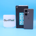 OnePlus Nord CE3 5G (128 GB) (8 GB RAM)(Superb Condition)