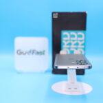 OnePlus Nord CE3 5G (128 GB) (8 GB RAM)(Superb Condition) - Image 4