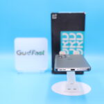 OnePlus Nord CE3 5G (128 GB) (8 GB RAM)(Superb Condition) - Image 5
