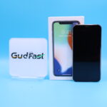 Apple iPhone X (64 GB)(Refurbished)(Superb Condition) - Image 6