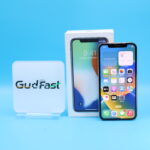 Apple iPhone X (64 GB)(Refurbished)(Superb Condition) - Image 8