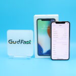 Apple iPhone X (64 GB)(Refurbished)(Superb Condition) - Image 10