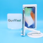 Apple iPhone X (64 GB)(Refurbished)(Superb Condition) - Image 2