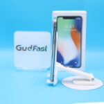 Apple iPhone X (64 GB)(Refurbished)(Superb Condition) - Image 3