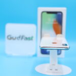 Apple iPhone X (64 GB)(Refurbished)(Superb Condition) - Image 4