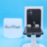 Apple IPhone 11 (64GB) (Refurbished)(Superb Condition) - Image 4