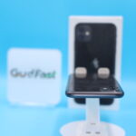 Apple IPhone 11 (64GB) (Refurbished)(Superb Condition) - Image 5