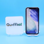 Apple IPhone 11 (64GB) (Refurbished)  (Good Condition) - Image 7