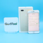 Apple iPhone 7Plus ( 128GB)(Refurbished) (Superb Condition) - Image 10