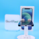 Apple iPhone 12 (128 GB)(Refurbished)(Superb Condition) - Image 5