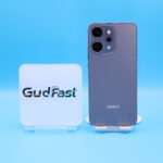 OPPO Reno14 5G ( 256 GB) (Refurbished)  (Good Condition)