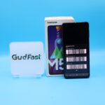 Samsung Galaxy M51 (Celestial Black, 128 GB) (8 GB RAM) (Good Condition) - Image 7