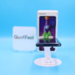 Samsung Galaxy M51 (Celestial Black, 128 GB) (8 GB RAM) (Good Condition) - Image 4