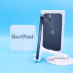 Apple iPhone 13 (128GB) (Refurbished)(Superb Condition) - Image 2