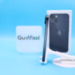 Apple iPhone 13 (128GB) (Refurbished)(Superb Condition) - Image 3