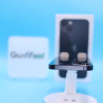Apple iPhone 13 (128GB) (Refurbished)(Superb Condition) - Image 4