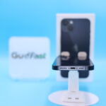 Apple iPhone 13 (128GB) (Refurbished)(Superb Condition) - Image 5