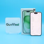 Apple iPhone 15 ( 128 GB)(Refurbished)(Superb Condition) - Image 10