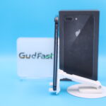 Apple iPhone 8 Plus ( 64 GB)(Refurbished)(Superb Condition) - Image 3